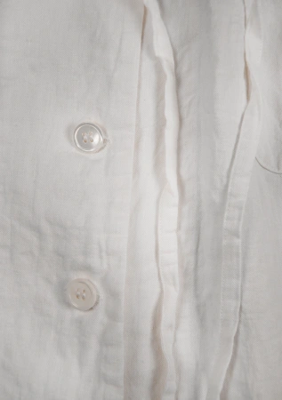 Пальто DIL жен (Froufrou, L)