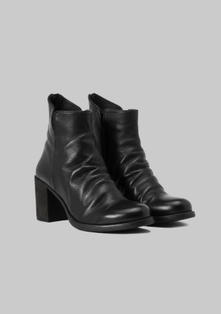 Ботинки Vernan