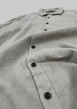 Рубашка муж (Mouse, XL)