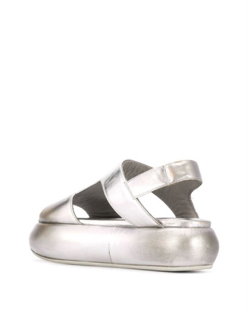 Сандалии Ciambellona