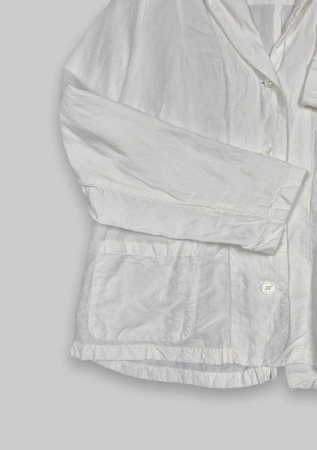 Жакет Mali  жен