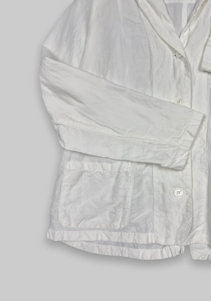 Жакет Mali  жен