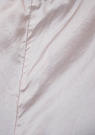 Брюки Japan жен (Silver peony, XS)