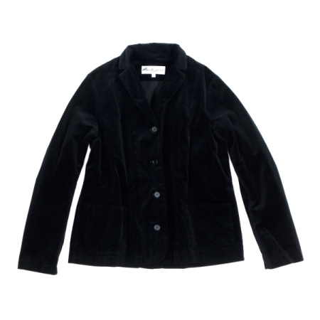 Жакет жен DUCA