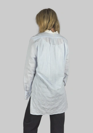 Рубашка Claus муж