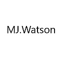 MJ Watson MJ Watson