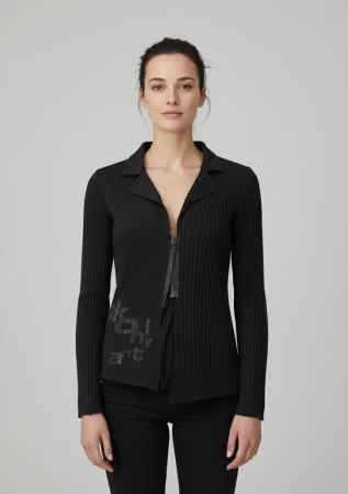 Джемпер RIALTO жен