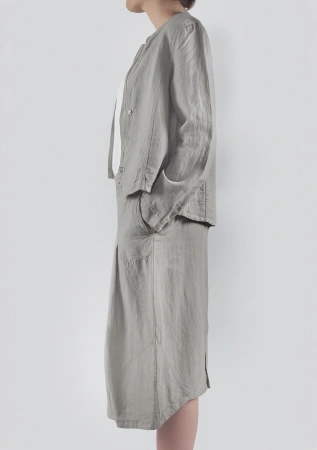 Куртка жен (Pearl, M)