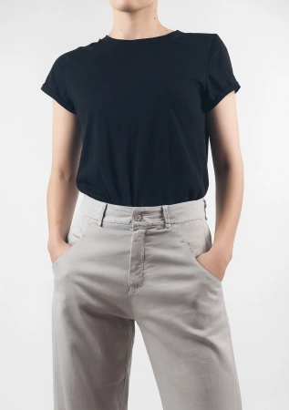 Брюки жен (Pearl, XS)