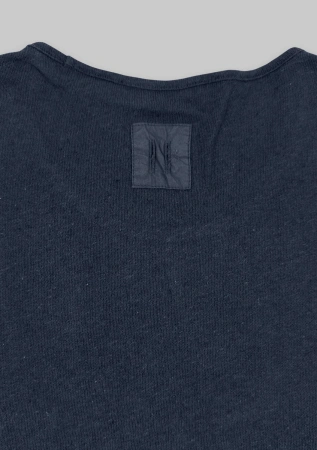 Футболка муж 