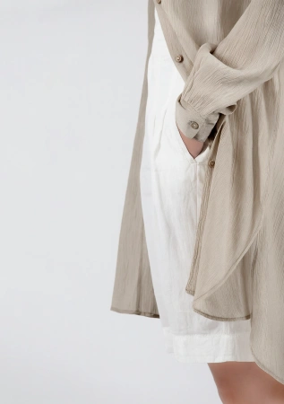 Туника (Natural, XS)