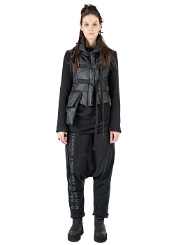 Куртка NATILEE жен