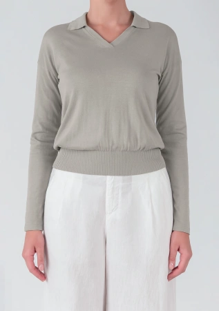 Джемпер жен (Pearl, L)