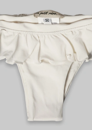 Купальник AUD (MilkM)