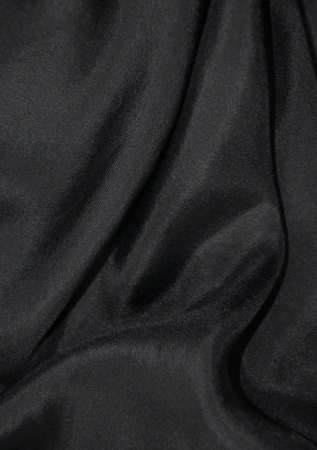 Топ Amarrylis (LicoriceS)