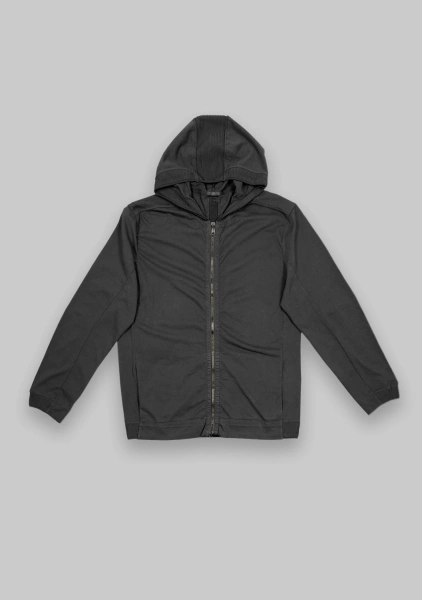 Толстовка муж