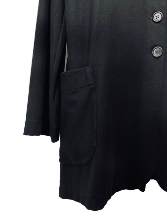 Кардиган жен