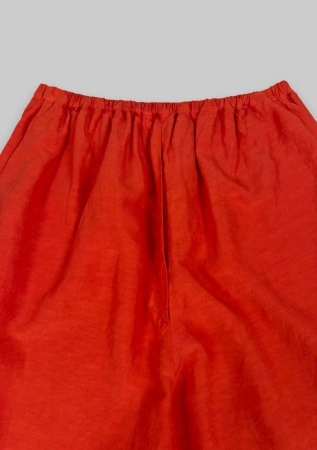 Брюки Worker Mali жен