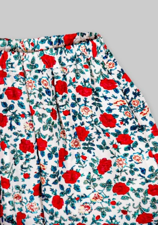 Брюки жен ATI