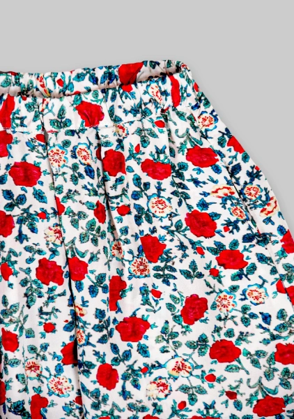 Брюки жен ATI