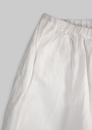 Юбка Mali (Optic, XL)