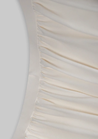 Купальник NER