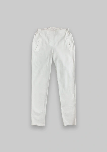 Брюки Prisca жен