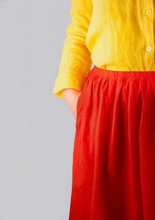 Юбка Mali (Kiss kiss, M)