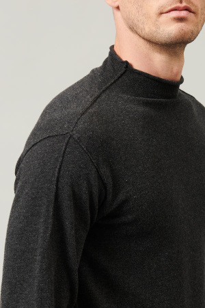 Джемпер муж