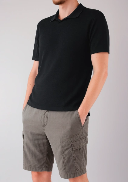 Джемпер муж