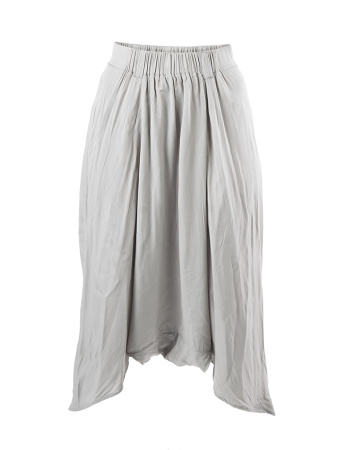 Брюки Sidon жен