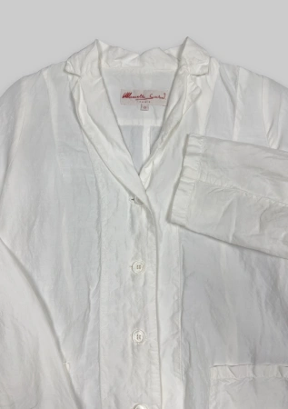 Жакет Mali  жен