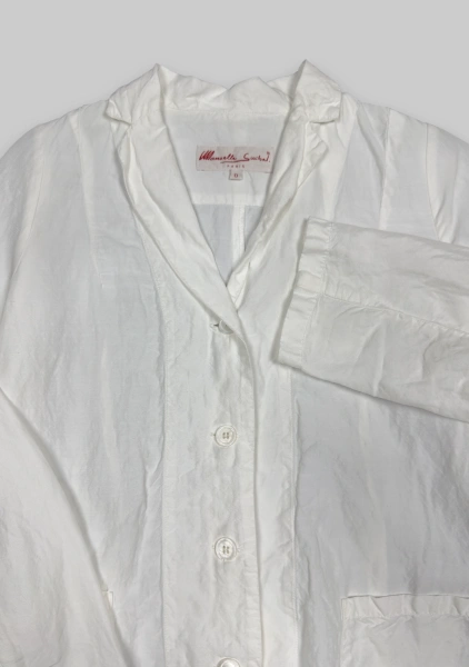 Жакет Mali  жен