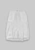 Юбка  (White, XS)
