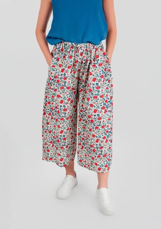 Брюки жен ATI