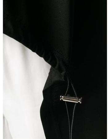 Футболка жен