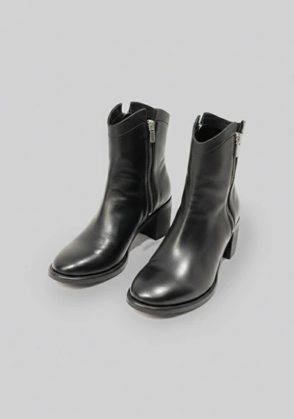 Ботинки Sarah