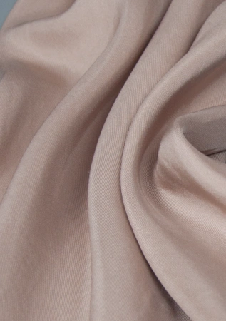 Топ Cambridge жен (Rose dust, S)