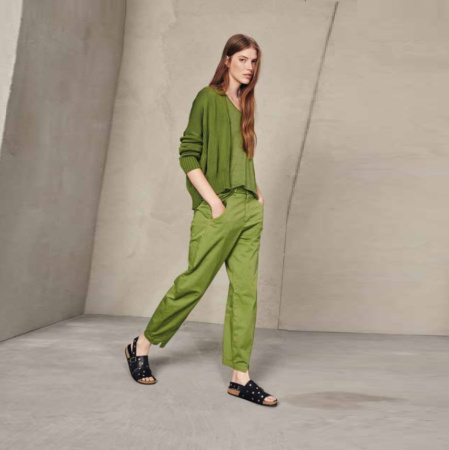 Футболка жен 