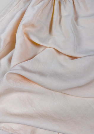 Шорты жен BIBI (Ice, S)