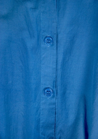 Платье-рубашка жен