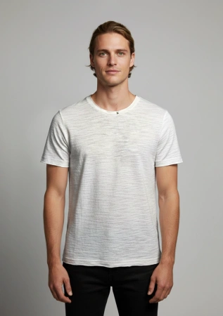 Футболка муж