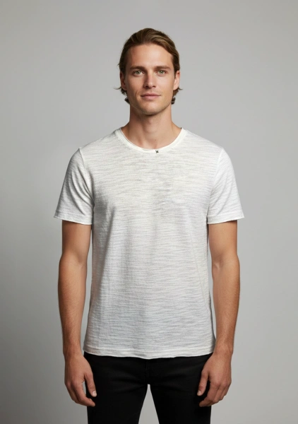 Футболка муж