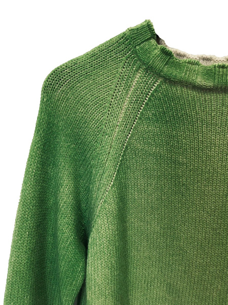 Джемпер жен