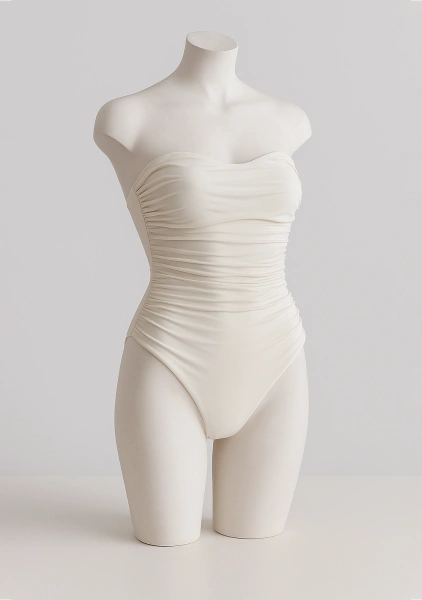 Купальник NER