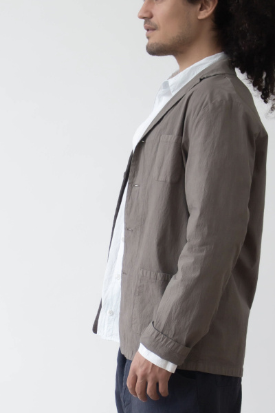 Куртка муж Cota