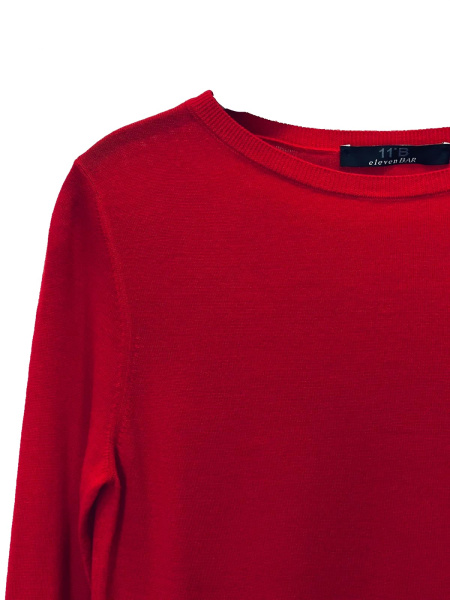 Джемпер жен