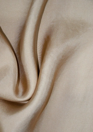 Брюки Lounge жен (LatteS)