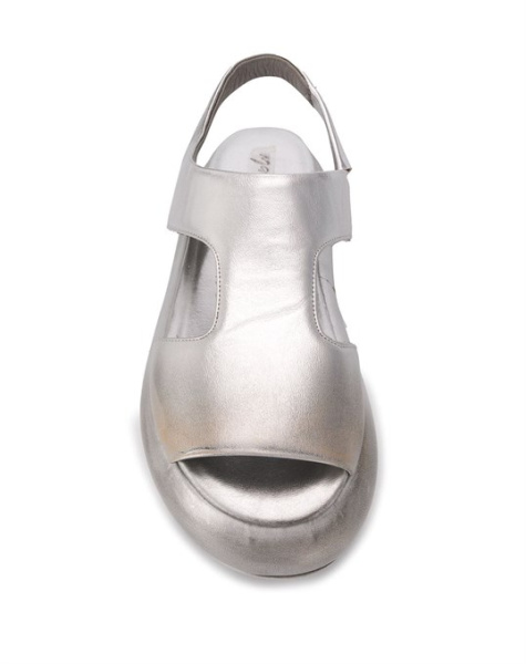 Сандалии Ciambellona