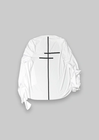 Кардиган жен